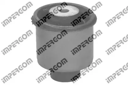 Втулка, балка моста ORIGINAL IMPERIUM купить