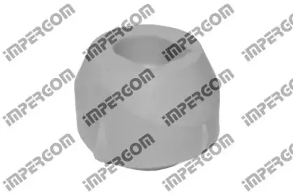 Подвеска, двигатель ORIGINAL IMPERIUM купить