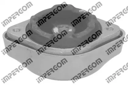 Подвеска, двигатель ORIGINAL IMPERIUM купить