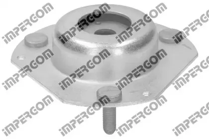 Опора стойки амортизатора ORIGINAL IMPERIUM купить