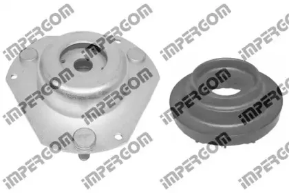 Ремкомплект, опора стойки амортизатора ORIGINAL IMPERIUM купить