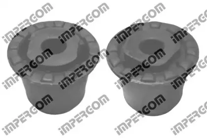 Ремкомплект, балка моста ORIGINAL IMPERIUM купить