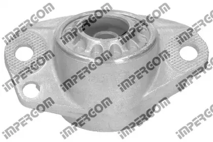 Опора стойки амортизатора ORIGINAL IMPERIUM купить