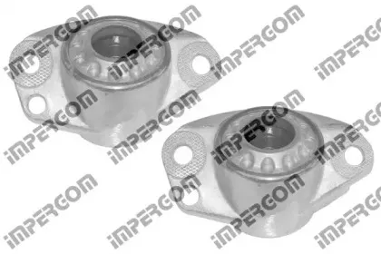 Ремкомплект, опора стойки амортизатора ORIGINAL IMPERIUM купить