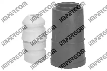 Пылезащитный комплект, амортизатор ORIGINAL IMPERIUM купить