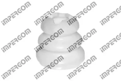 Буфер, амортизация ORIGINAL IMPERIUM купить