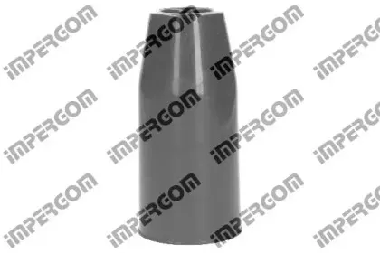 Защитный колпак / пыльник, амортизатор ORIGINAL IMPERIUM купить