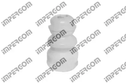 Буфер, амортизация ORIGINAL IMPERIUM купить