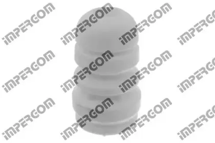 Буфер, амортизация ORIGINAL IMPERIUM купить