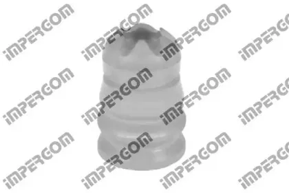 Буфер, амортизация ORIGINAL IMPERIUM купить