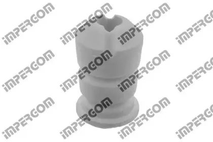 Буфер, амортизация ORIGINAL IMPERIUM купить