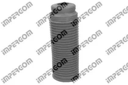 Защитный колпак / пыльник, амортизатор ORIGINAL IMPERIUM купить