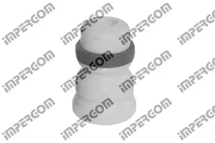 Буфер, амортизация ORIGINAL IMPERIUM купить