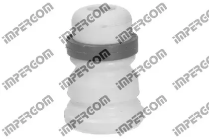 Защитный колпак / пыльник, амортизатор ORIGINAL IMPERIUM купить