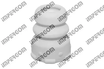 Буфер, амортизация ORIGINAL IMPERIUM купить