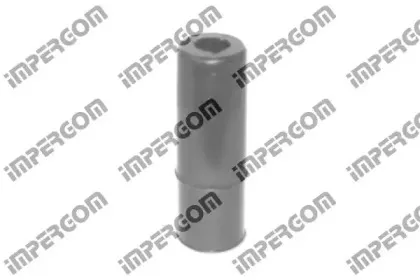 Защитный колпак / пыльник, амортизатор ORIGINAL IMPERIUM купить