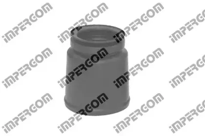 Защитный колпак / пыльник, амортизатор ORIGINAL IMPERIUM купить