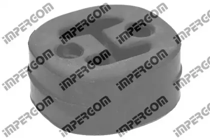 Буфер, глушитель ORIGINAL IMPERIUM купить