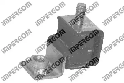 Подвеска, двигатель ORIGINAL IMPERIUM купить