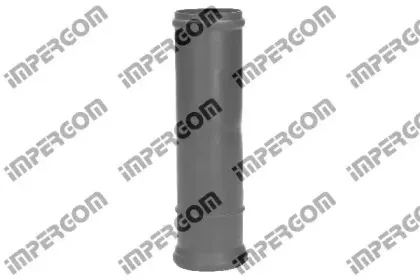 Защитный колпак / пыльник, амортизатор ORIGINAL IMPERIUM купить