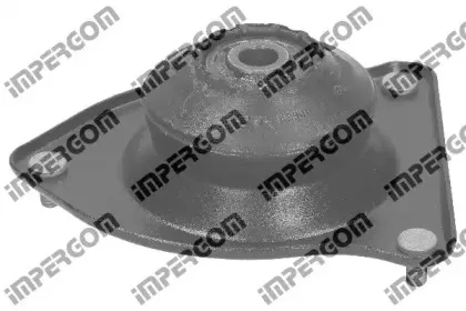 Ремкомплект, опора стойки амортизатора ORIGINAL IMPERIUM купить