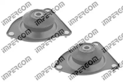 Ремкомплект, опора стойки амортизатора ORIGINAL IMPERIUM купить