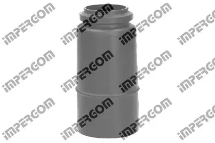 Защитный колпак / пыльник, амортизатор ORIGINAL IMPERIUM купить