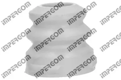 Буфер, амортизация ORIGINAL IMPERIUM купить