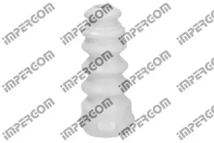 Буфер, амортизация ORIGINAL IMPERIUM купить