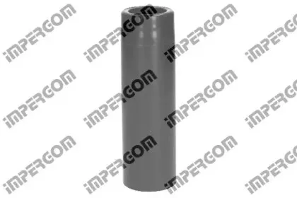 Защитный колпак / пыльник, амортизатор ORIGINAL IMPERIUM купить