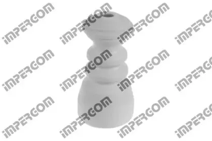 Буфер, амортизация ORIGINAL IMPERIUM купить