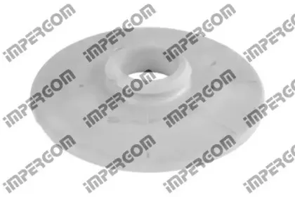 Буфер, амортизация ORIGINAL IMPERIUM купить