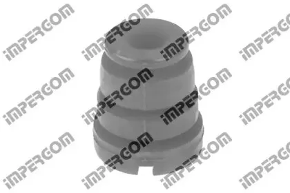 Буфер, амортизация ORIGINAL IMPERIUM купить