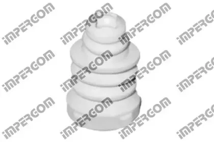 Буфер, амортизация ORIGINAL IMPERIUM купить