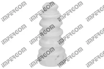 Буфер, амортизация ORIGINAL IMPERIUM купить