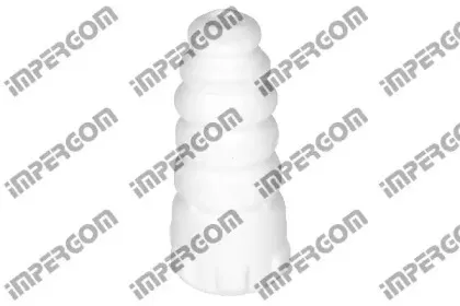 Буфер, амортизация ORIGINAL IMPERIUM купить