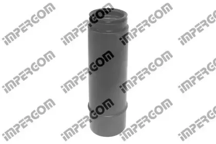 Защитный колпак / пыльник, амортизатор ORIGINAL IMPERIUM купить