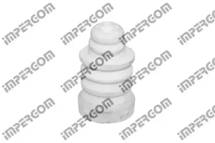 Буфер, амортизация ORIGINAL IMPERIUM купить