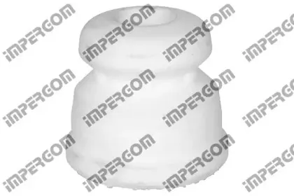 Буфер, амортизация ORIGINAL IMPERIUM купить