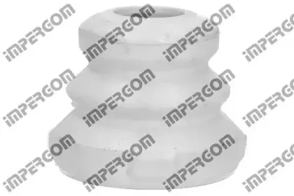 Буфер, амортизация ORIGINAL IMPERIUM купить