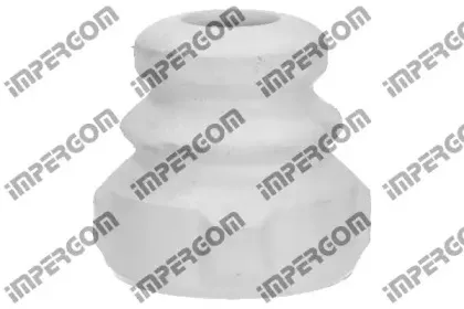 Буфер, амортизация ORIGINAL IMPERIUM купить