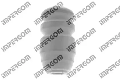 Буфер, амортизация ORIGINAL IMPERIUM купить