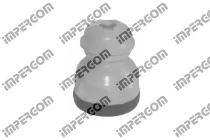 Буфер, амортизация ORIGINAL IMPERIUM купить