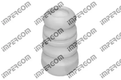 Буфер, амортизация ORIGINAL IMPERIUM купить