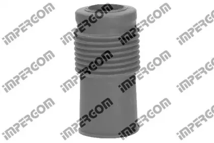 Защитный колпак / пыльник, амортизатор ORIGINAL IMPERIUM купить