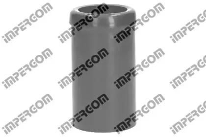 Защитный колпак / пыльник, амортизатор ORIGINAL IMPERIUM купить