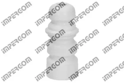 Буфер, амортизация ORIGINAL IMPERIUM купить