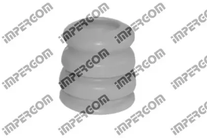 Буфер, амортизация ORIGINAL IMPERIUM купить