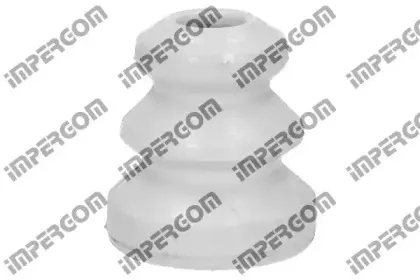 Буфер, амортизация ORIGINAL IMPERIUM купить