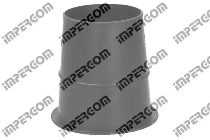 Защитный колпак / пыльник, амортизатор ORIGINAL IMPERIUM купить